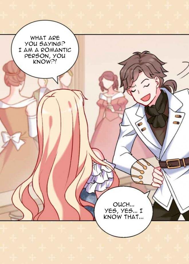Page 42 of Chapter 23