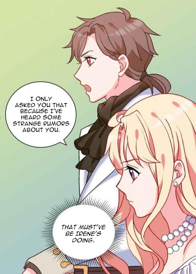 Page 43 of Chapter 23