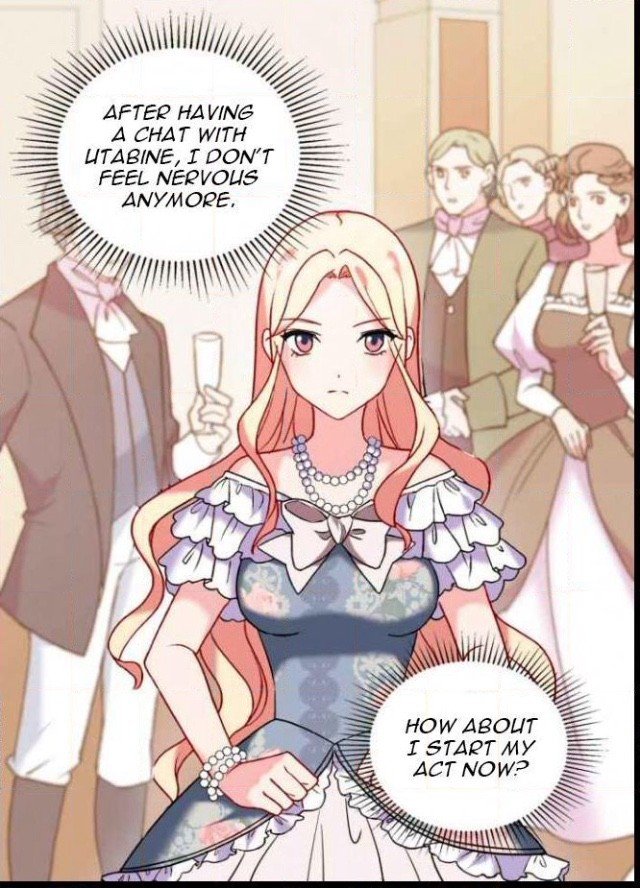 Page 46 of Chapter 23