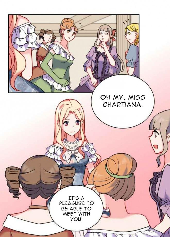 Page 47 of Chapter 23