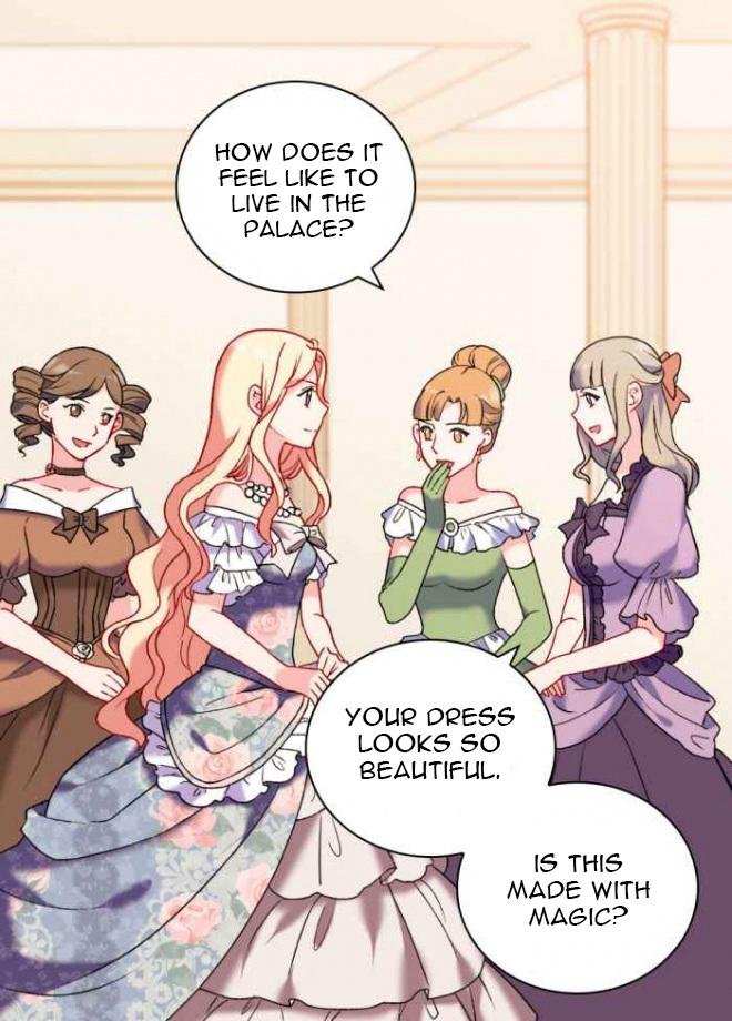 Page 48 of Chapter 23