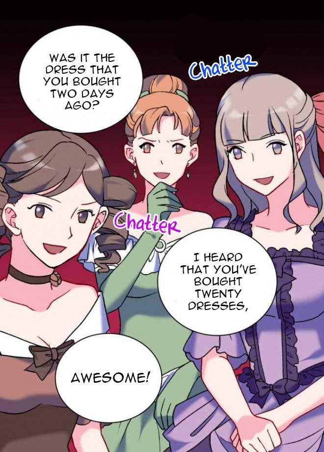Page 49 of Chapter 23