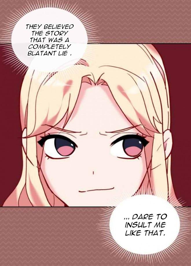 Page 50 of Chapter 23