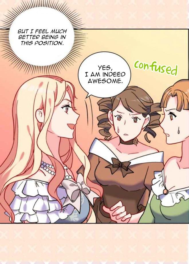 Page 51 of Chapter 23