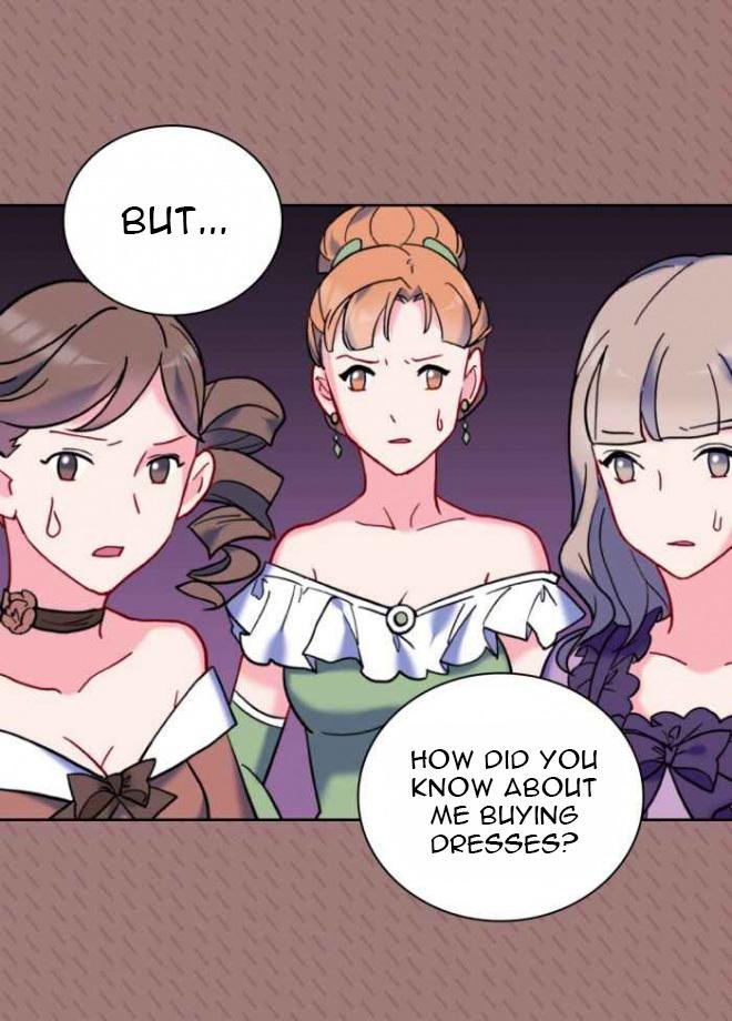 Page 52 of Chapter 23