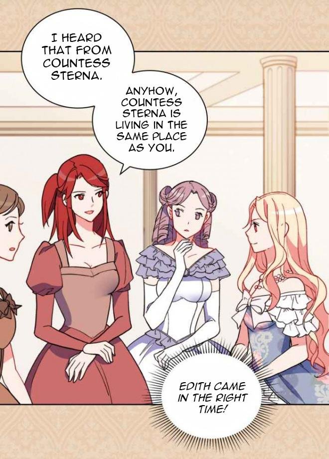 Page 53 of Chapter 23