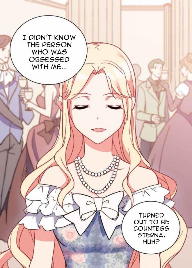Page 55 of Chapter 23