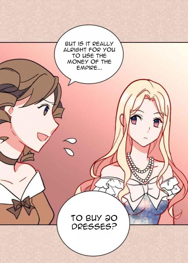 Page 58 of Chapter 23
