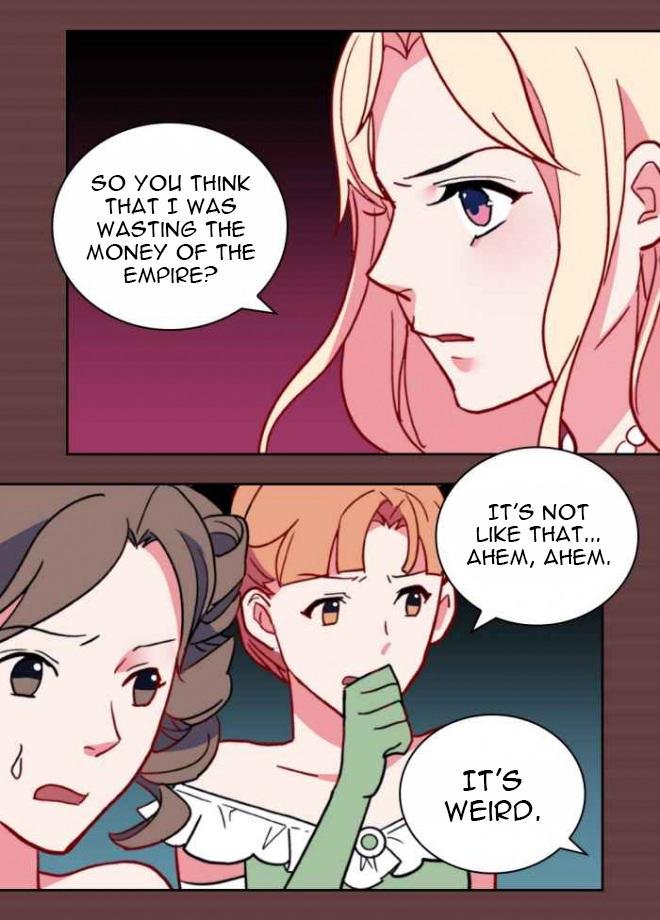 Page 60 of Chapter 23