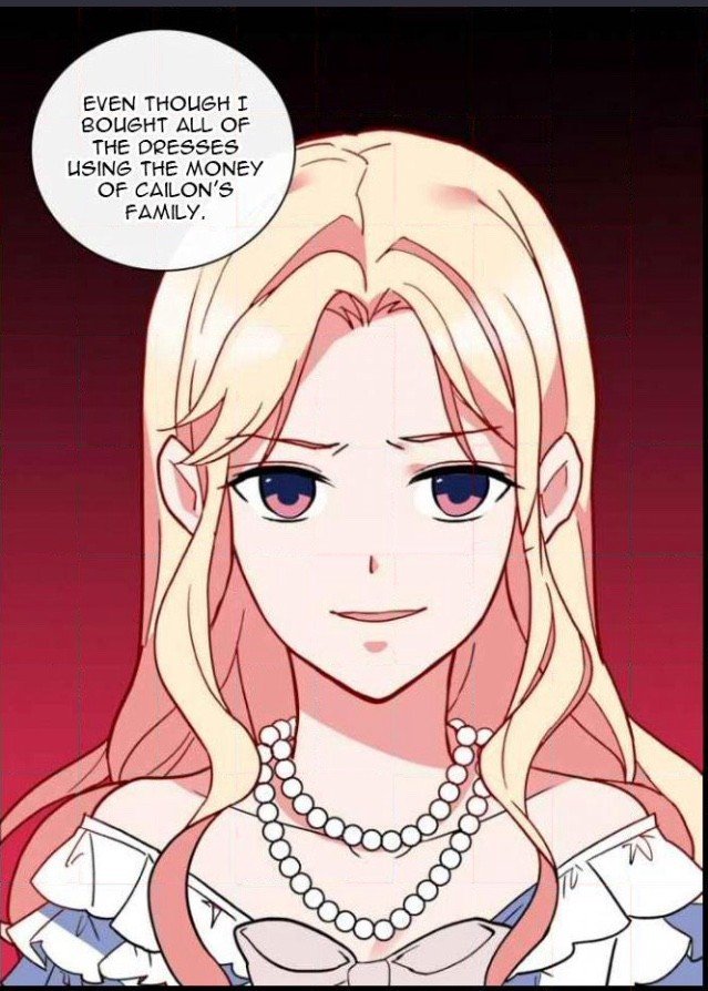 Page 61 of Chapter 23