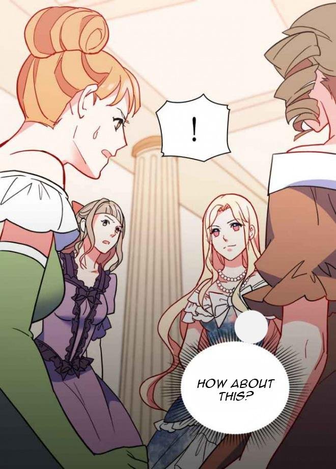 Page 62 of Chapter 23