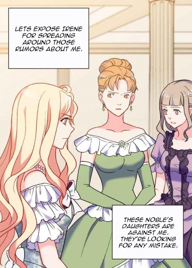 Page 4 of Chapter 24