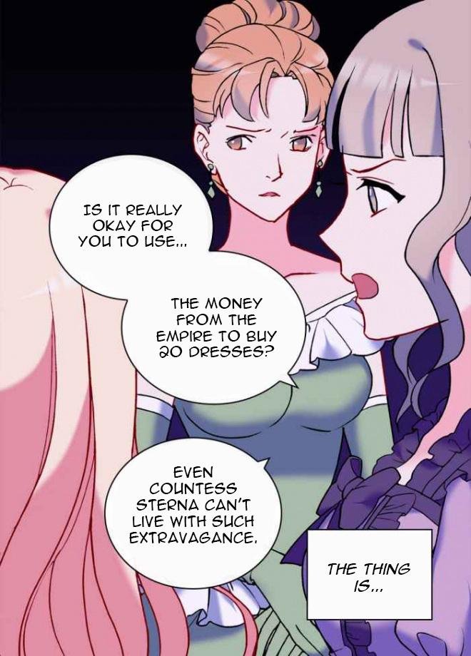 Page 5 of Chapter 24