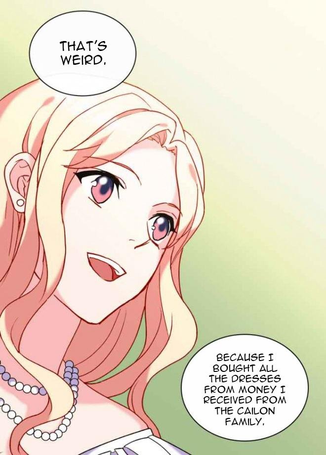 Page 7 of Chapter 24