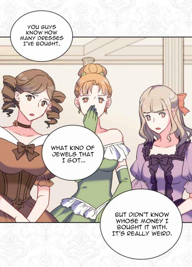 Page 8 of Chapter 24
