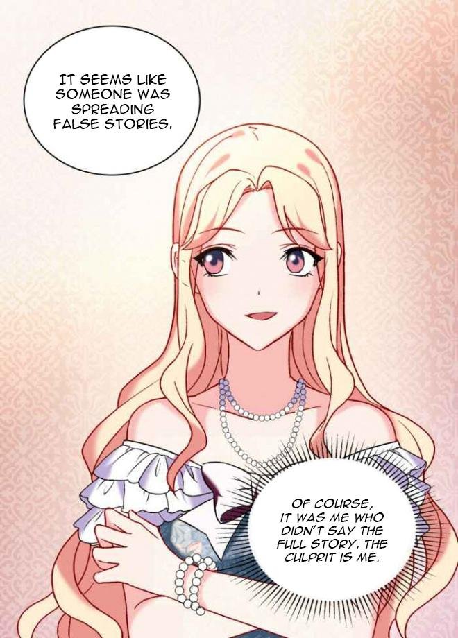 Page 9 of Chapter 24