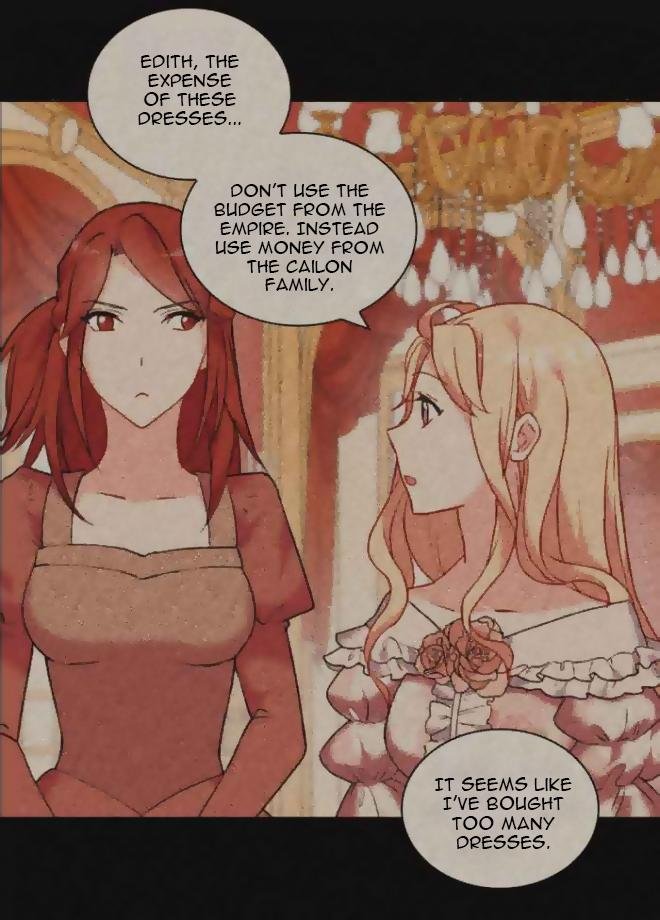 Page 10 of Chapter 24