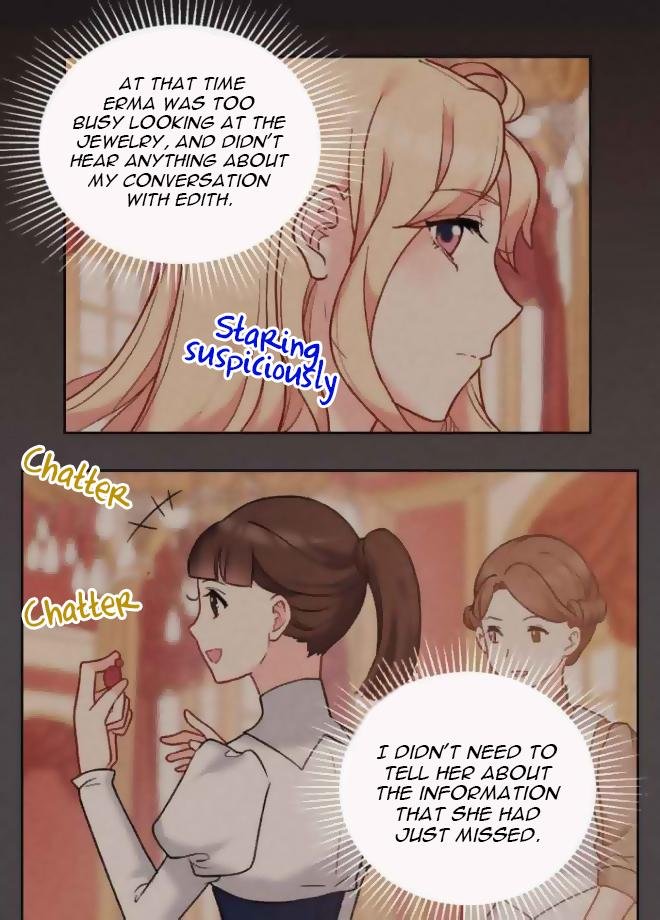Page 11 of Chapter 24