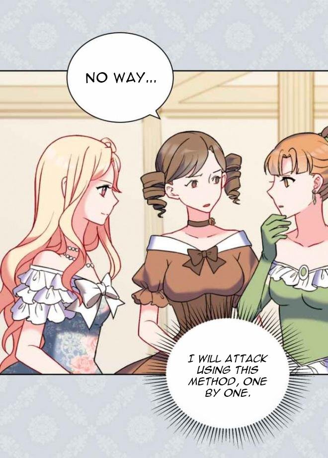 Page 12 of Chapter 24