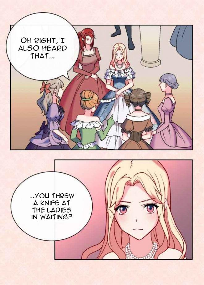 Page 13 of Chapter 24