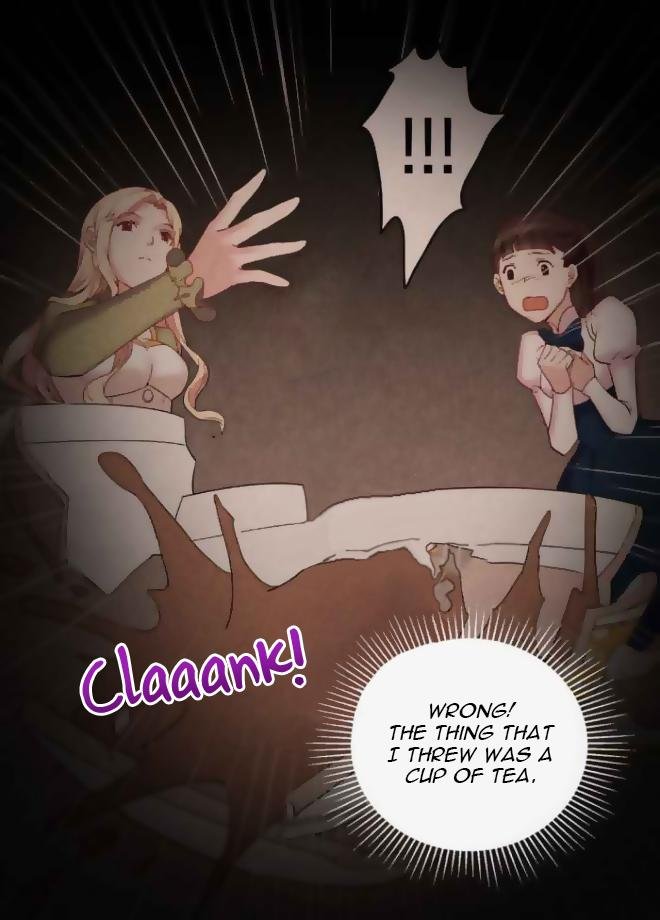 Page 14 of Chapter 24