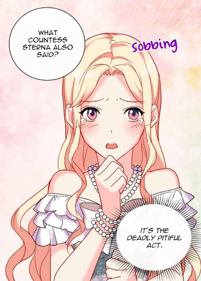 Page 15 of Chapter 24