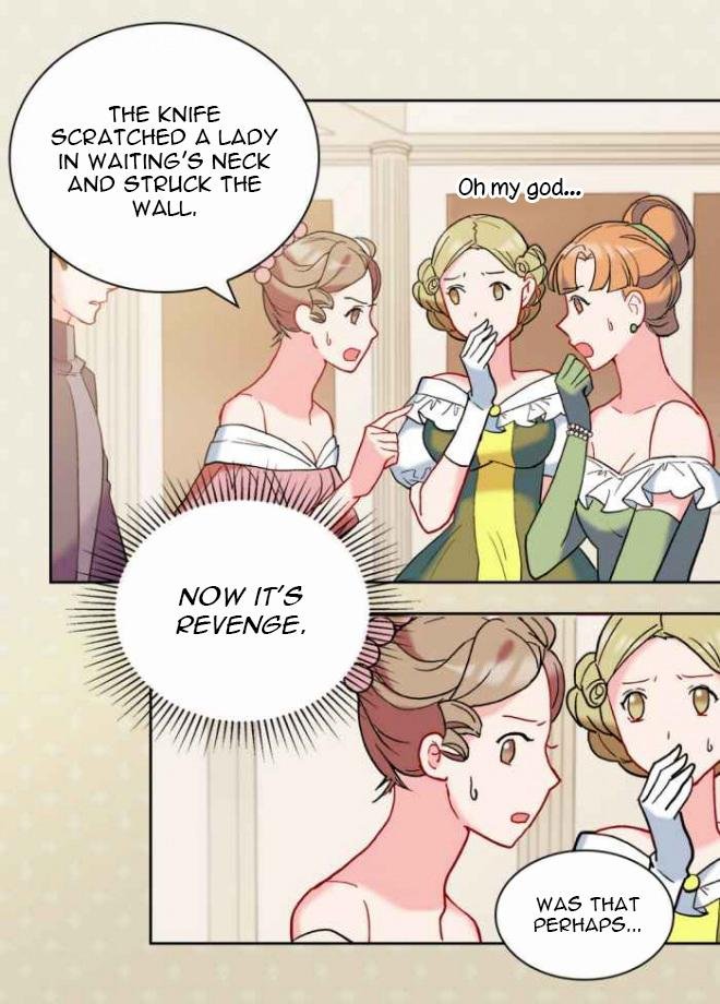 Page 16 of Chapter 24