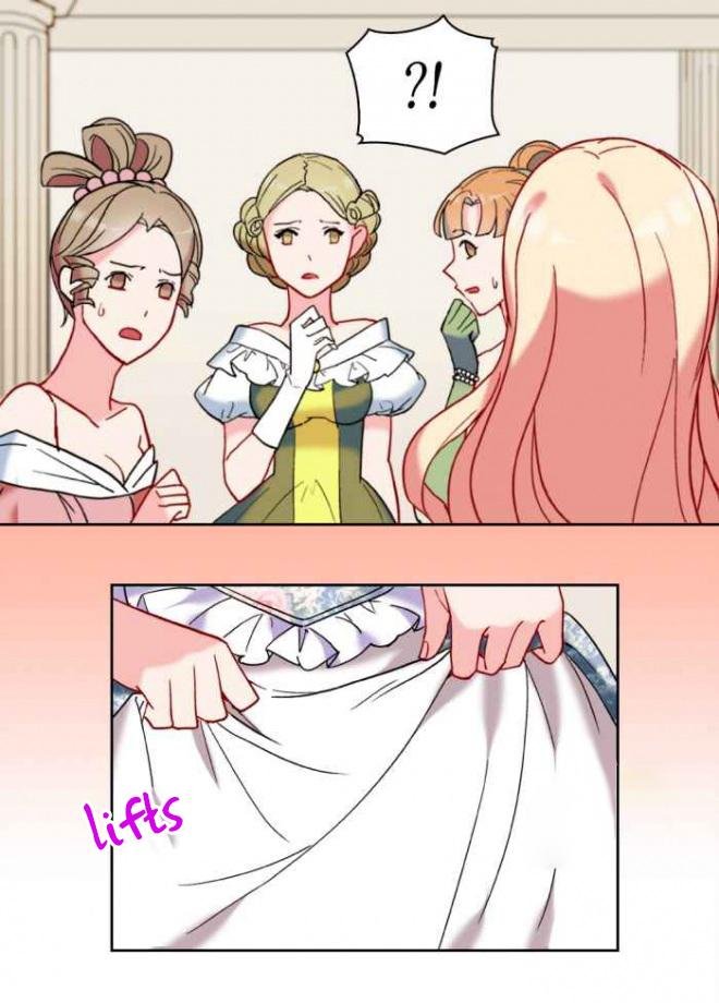 Page 17 of Chapter 24