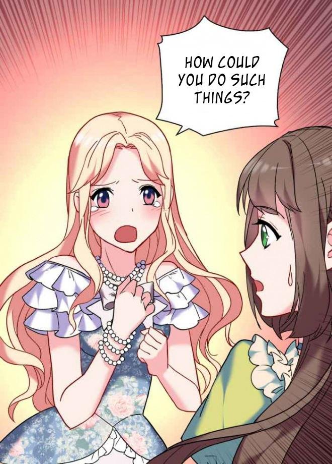Page 19 of Chapter 24