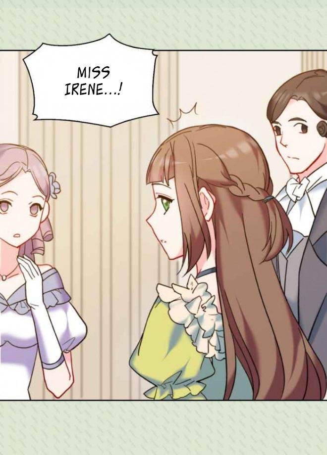 Page 20 of Chapter 24