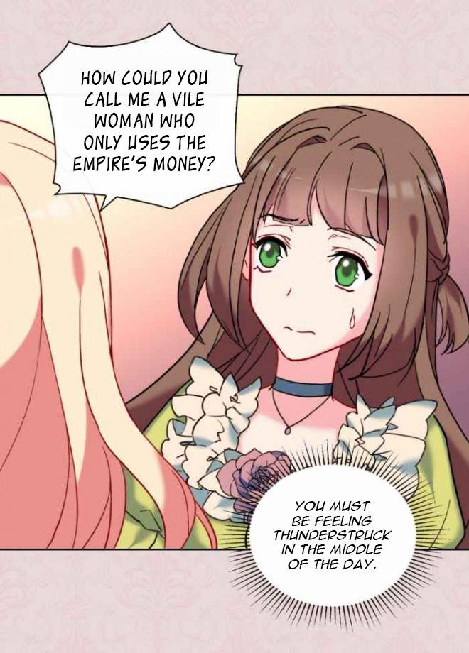 Page 21 of Chapter 24