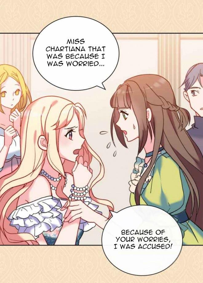 Page 22 of Chapter 24