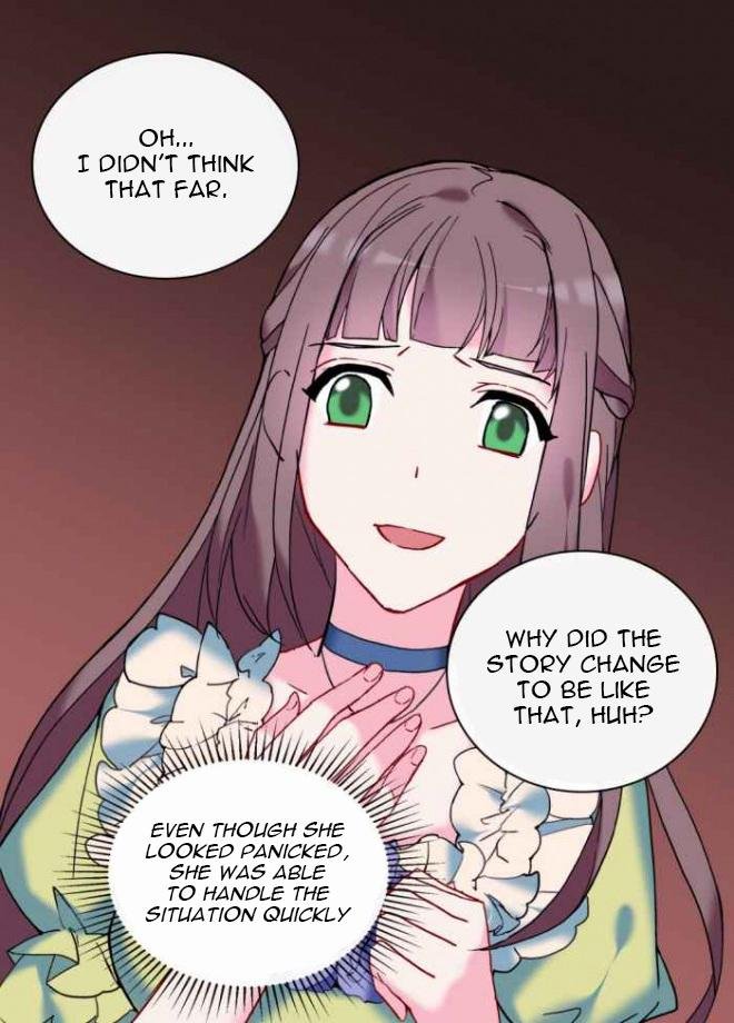 Page 23 of Chapter 24