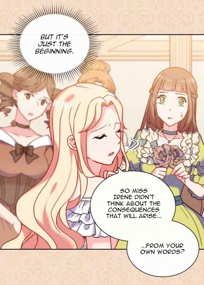 Page 24 of Chapter 24