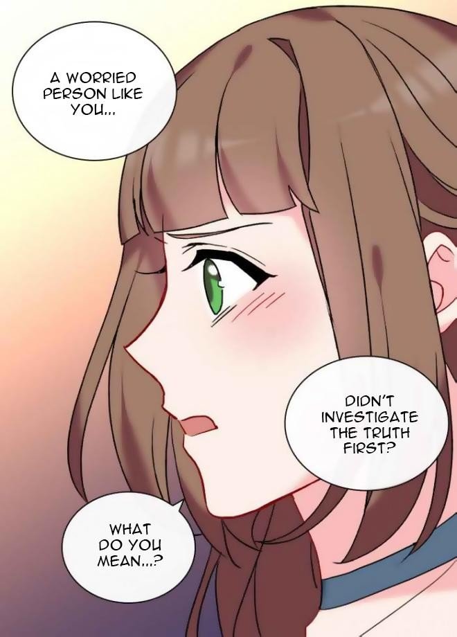 Page 25 of Chapter 24