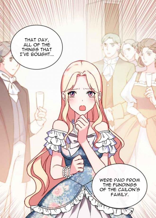 Page 26 of Chapter 24