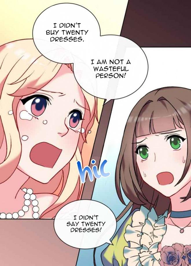 Page 27 of Chapter 24