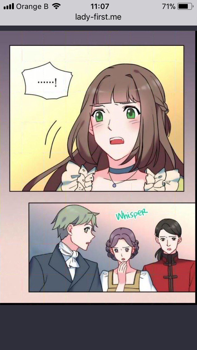 Page 28 of Chapter 24