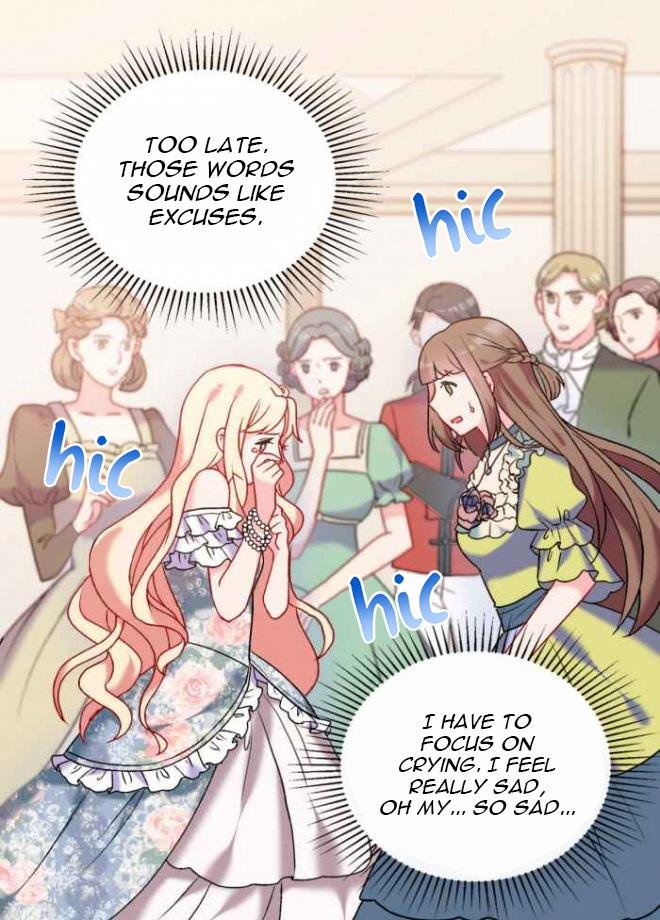 Page 29 of Chapter 24