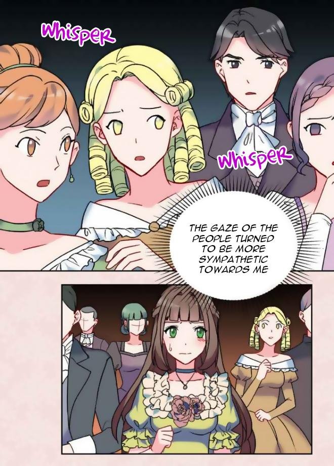 Page 30 of Chapter 24