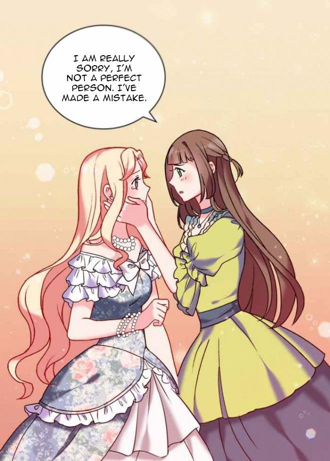 Page 31 of Chapter 24