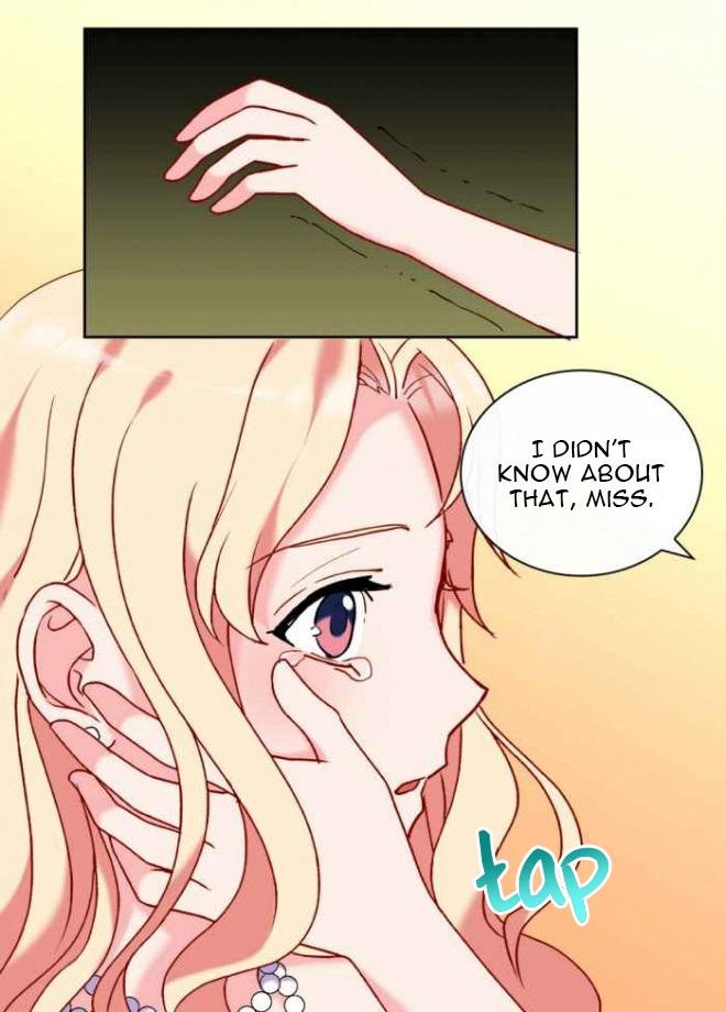 Page 32 of Chapter 24
