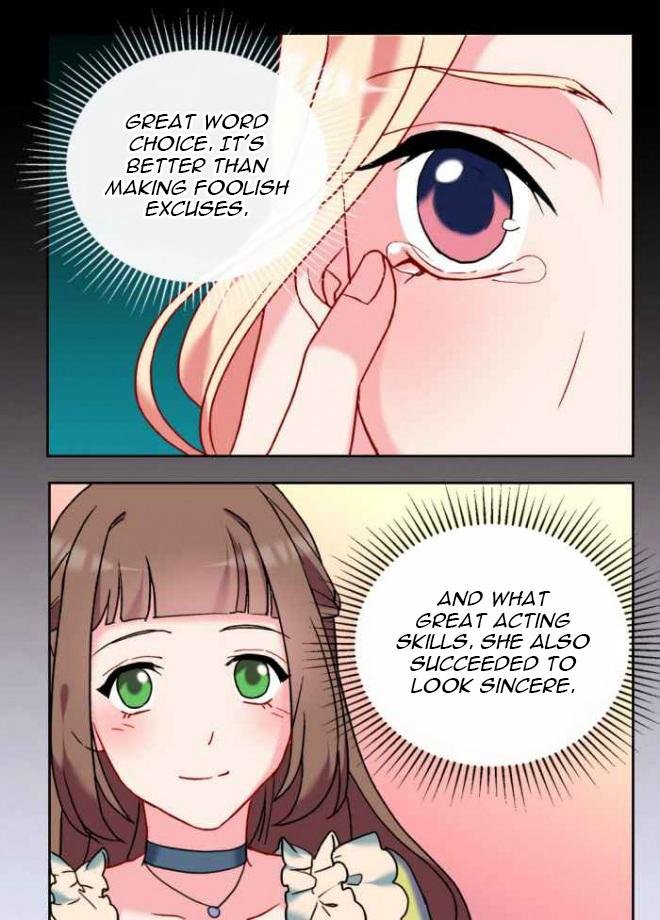 Page 33 of Chapter 24