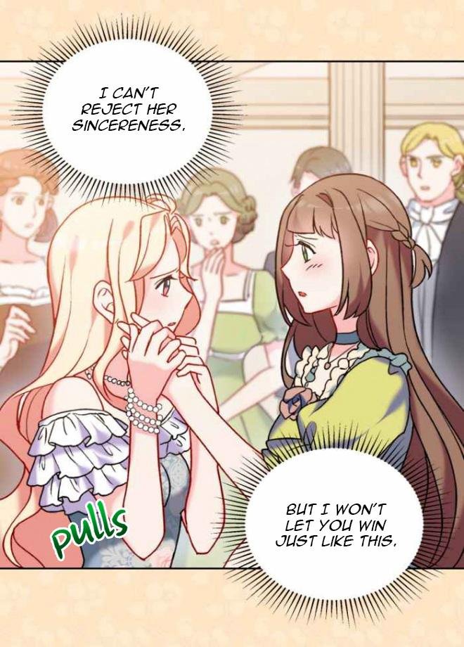 Page 34 of Chapter 24
