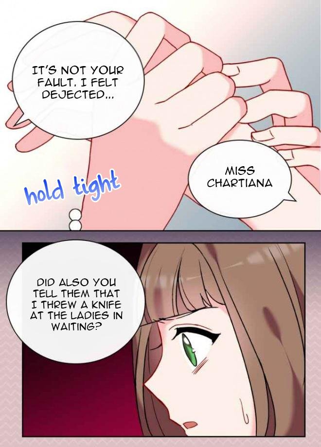 Page 35 of Chapter 24