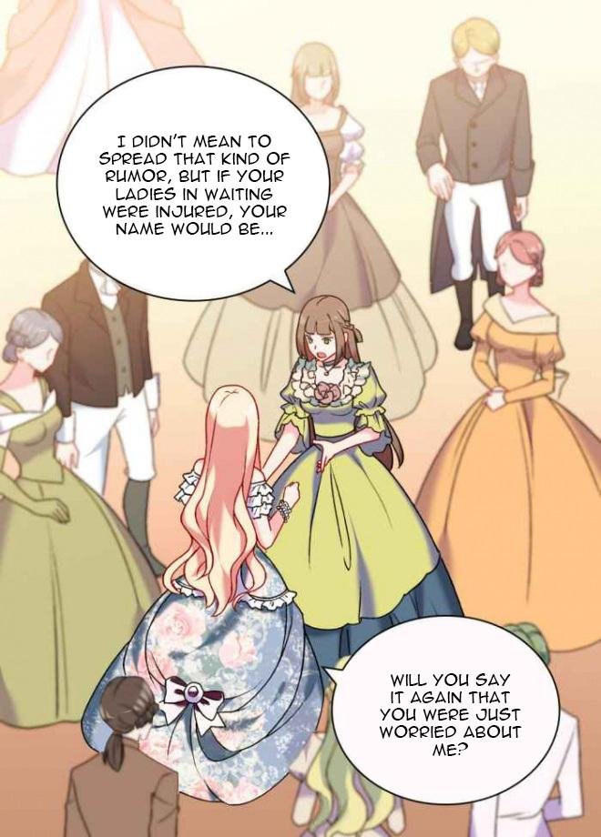 Page 36 of Chapter 24