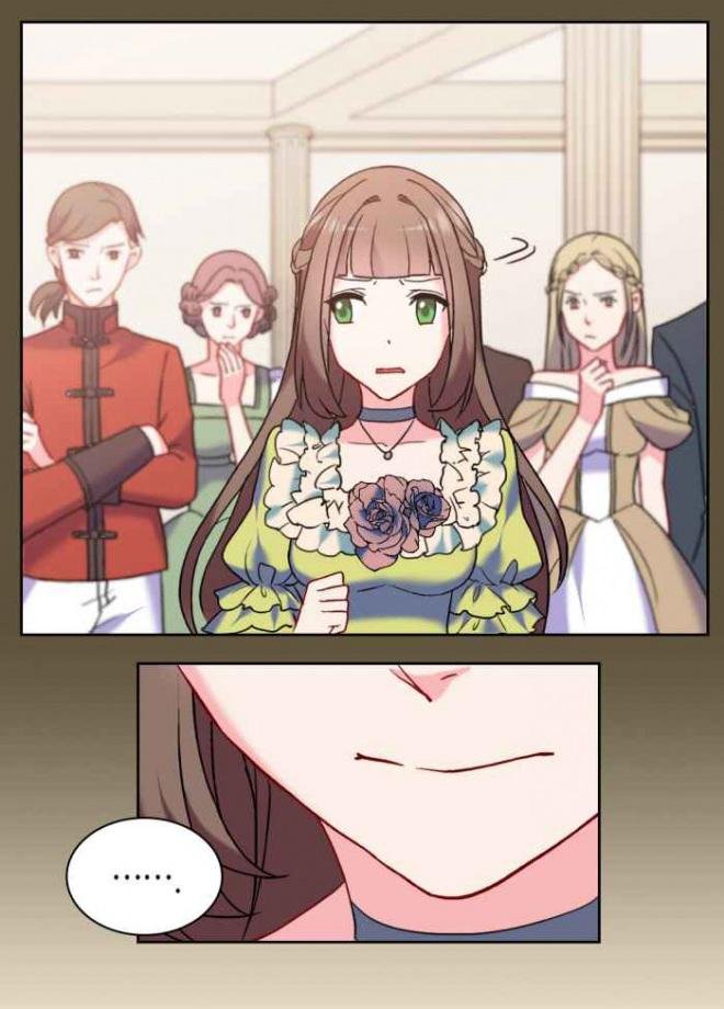 Page 37 of Chapter 24
