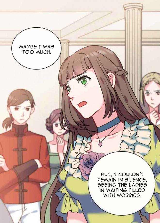 Page 38 of Chapter 24