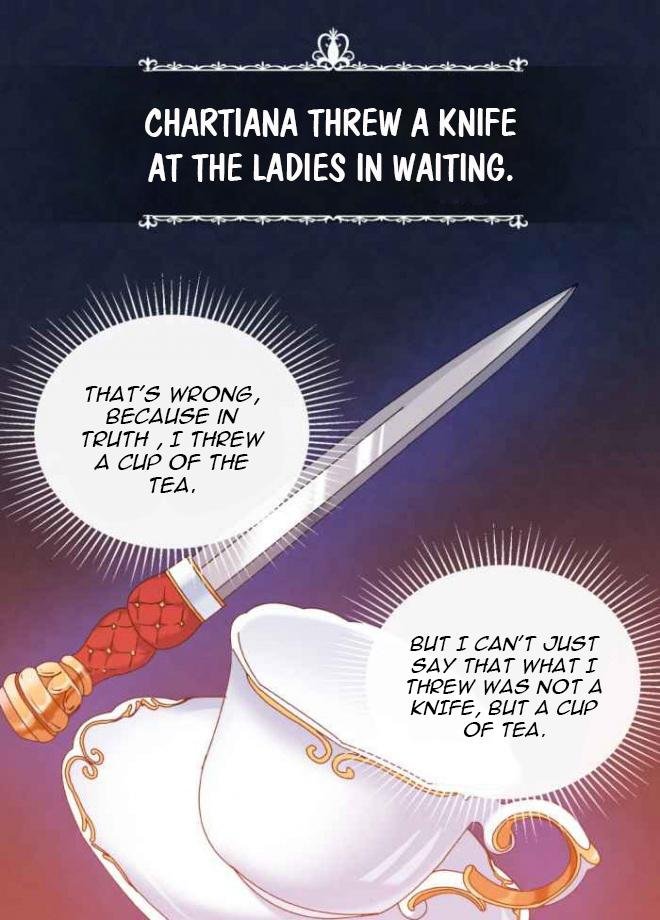 Page 40 of Chapter 24