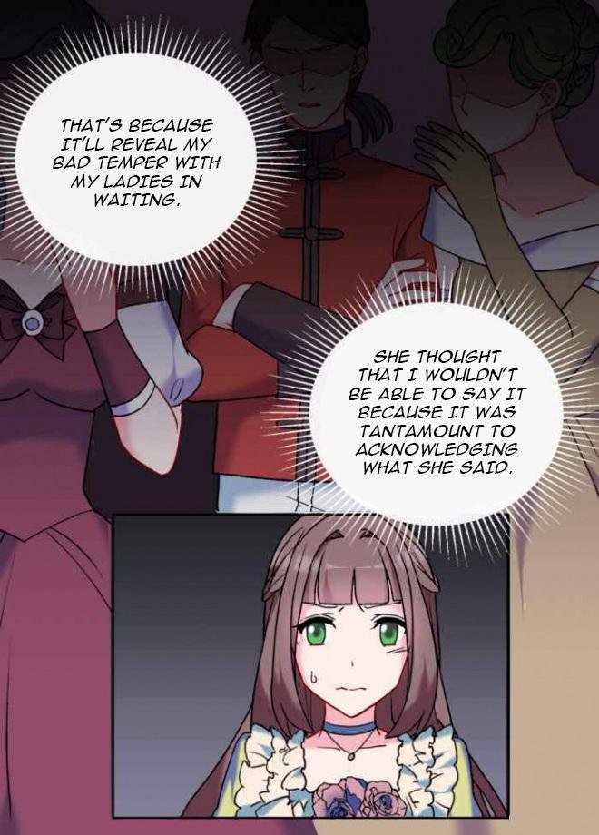 Page 41 of Chapter 24